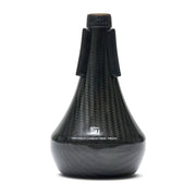 Sordina PROTEC MC100 Carbon Fiber Straight Trompeta