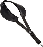 BG YOKE B70 Fagott-Anhänger