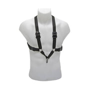 BG S43M Men's Harness XL
