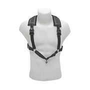Harnais BG B10C Confort Fagot Homme
