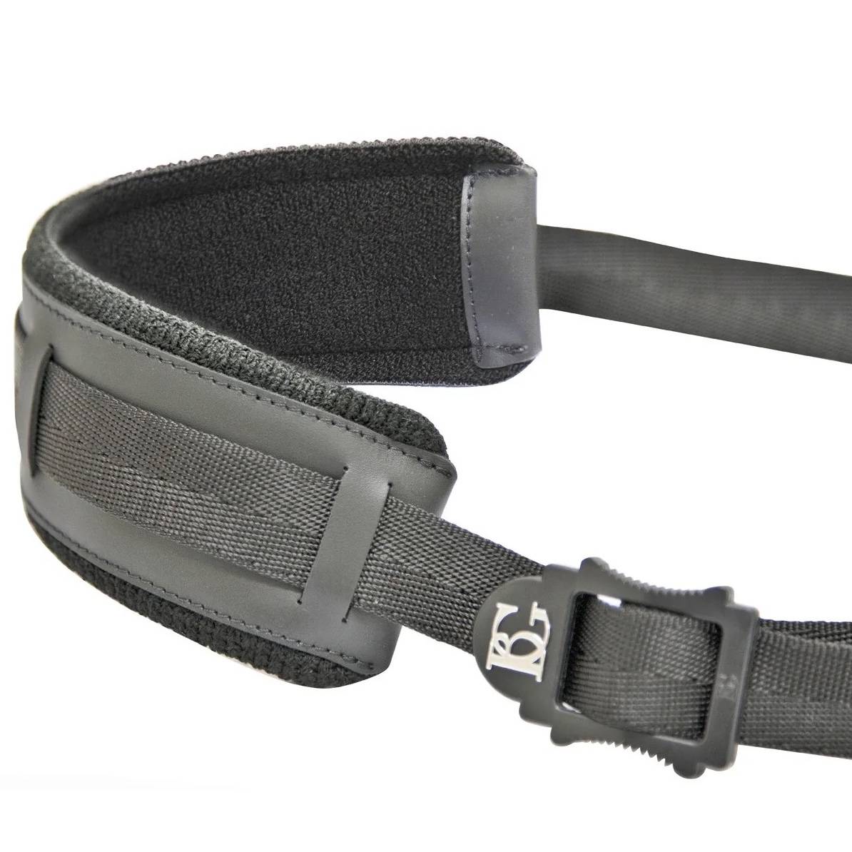 Harnais BG B11C Confort Fagot Femme