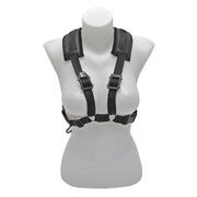 Harnais BG B11C Confort Fagot Femme