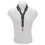 Colgante BG S10GMSH Comfort Glam Saxofón
