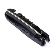 DUNLOP 11C curved guitar capo