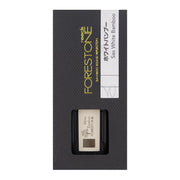FORESTONE White Bamboo 2.5 tenor saxophone reed