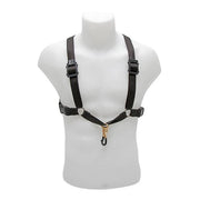 BG S40MSH Men's Harness