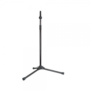 GUIL TR-01 Stand for trombon