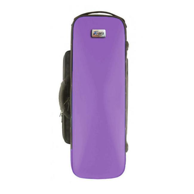 K-SES Premium Soprano Saxophone Case