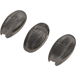 PROTEC Palm key risers for saxophone