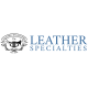 Leather specialties