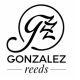 GONZALEZ reeds