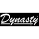 DEG Dynasty