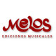 Melos Ediciones Musicales