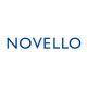 Novello & Co