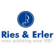 Ries & Erler
