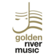 Golden River Music
