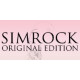 SIMROCK Original Edition