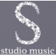 Studio Music London