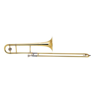 BACH TB200 Tenor Trombone