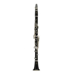 BUFFET Tradition 1216L A clarinet