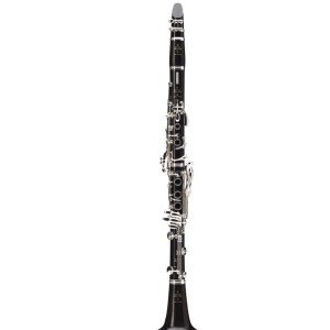 BUFFET Tradition 1116L Bb clarinet