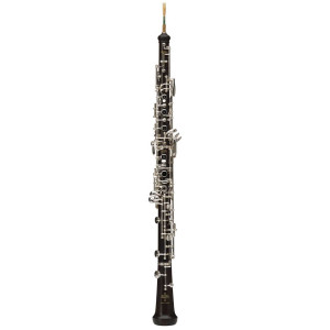  Oboe BUFFET Prestige 3613G