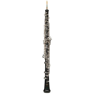  Oboe BUFFET Prestige 3643G