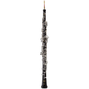  Oboe BUFFET Orfeo 3663G