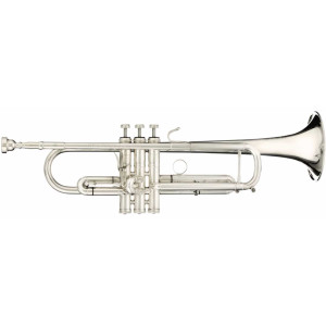 Trompeta B&S Challenger BSDBX-2-0
