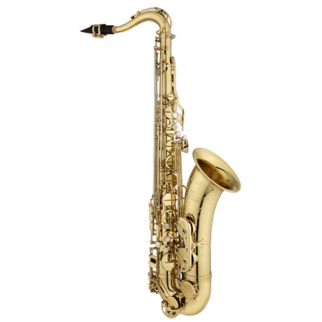 Saxofon tenor comprar Online