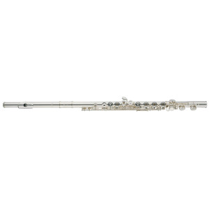 ALTUS 907SRE Flute 
