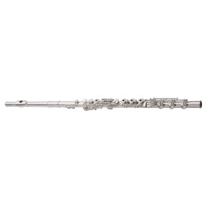 Flauta ALTUS PSD ERB1