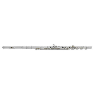 Flauta Haynes Amadeus AF780SE BO