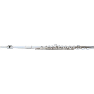Flute J.MICHAEL 250