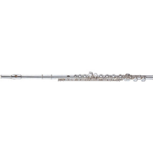 Flauta Arquimedes 201RE