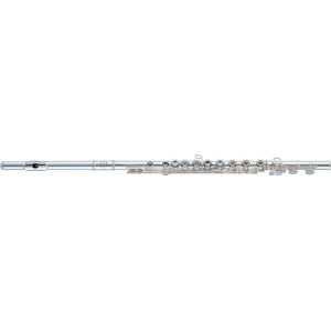 Flauta J.MICHAEL 401