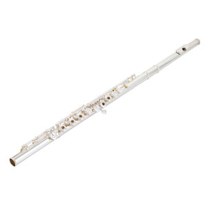 MURAMATSU DS-RB-EO Flute