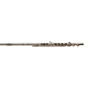 MURAMATSU EX-III-RCE Flute