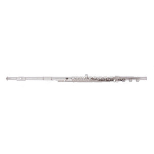MURAMATSU PTP-RB-EO Flute