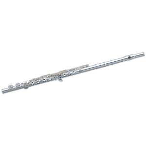PEARL Quantz 505E series Flute 