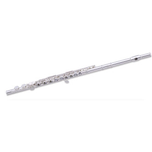 Flute PEARL Quantz series 665R