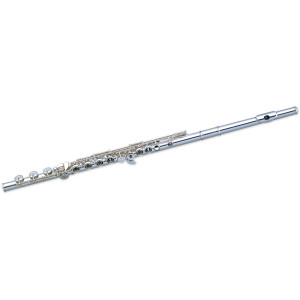 PEARL Quantz forza series F765RBE Flute 