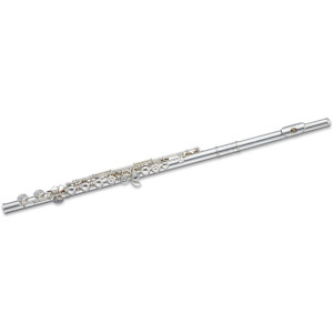 PEARL Cantabile CD925E Flute 