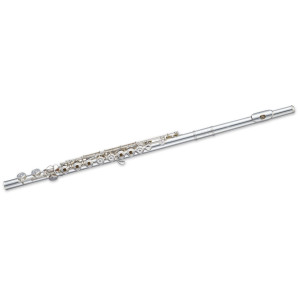 Flauta PEARL Cantabile CD925 RE
