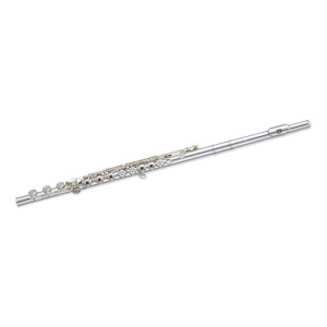 Flauta PEARL Cantabile CD925 REB