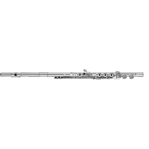 SANKYO CF-401 RCE Flute