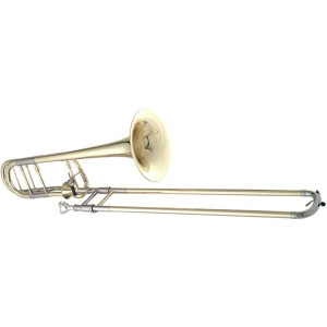 GETZEN 3047AF Tenor trombone