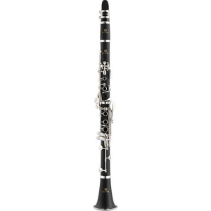 JUPITER 700N clarinet Sib 