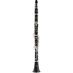 JUPITER 700S clarinet Sib  