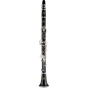 JUPITER 750N clarinet Sib  